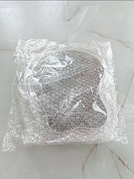 白銀ノエル マウスパッド Amazon.co.jp：マウスパッド 大型 白銀ノエル VTuber 可愛い